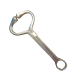 Bovine PRO fly pliers