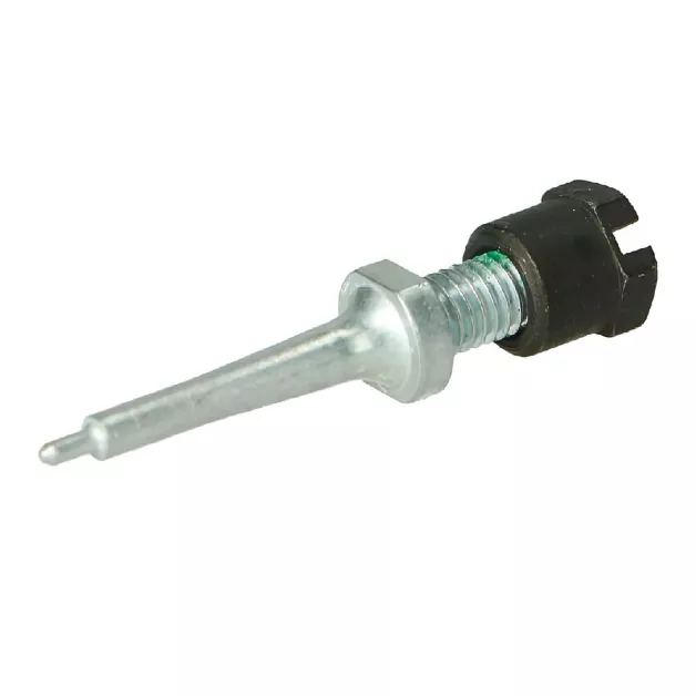 Pinces à boucler Allflex