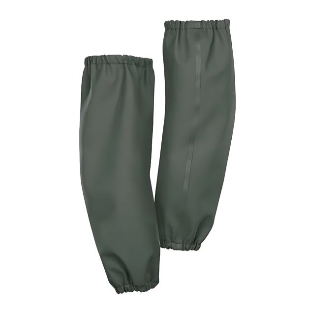 Milking sleeves – the pair Milking sleeves – the pair