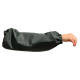 Milking sleeves – the pair