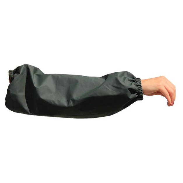Milking sleeves – the pair
