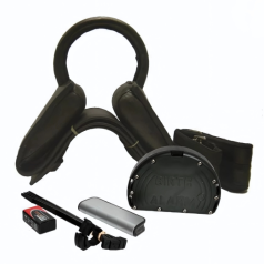 Geboorte Alarm Geboorte Alarm