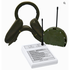 Geboorte Alarm Geboorte Alarm