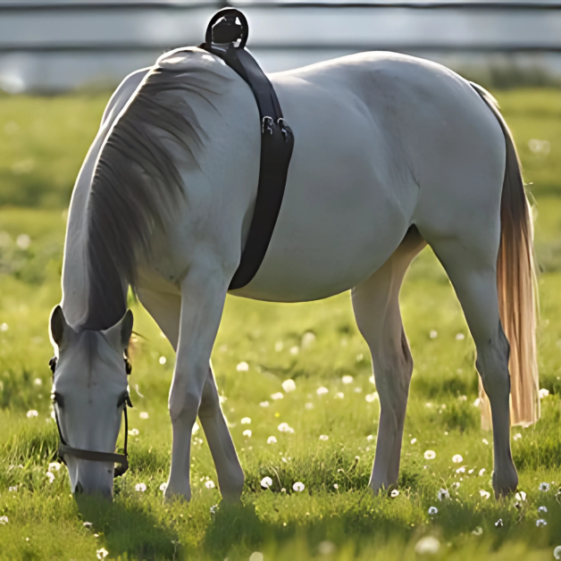 Alarme de naissance Alarme de naissance