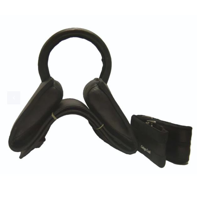 Alarme de naissance Alarme de naissance