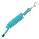 Norton tie ropes