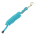 Norton tie-up ropes : Color:Turquoise