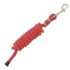 Norton tie ropes
