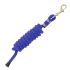 Norton tie-up ropes : Color:Royal blue