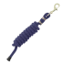 Norton tie-up ropes : Color:Navy blue