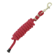 Norton tie ropes