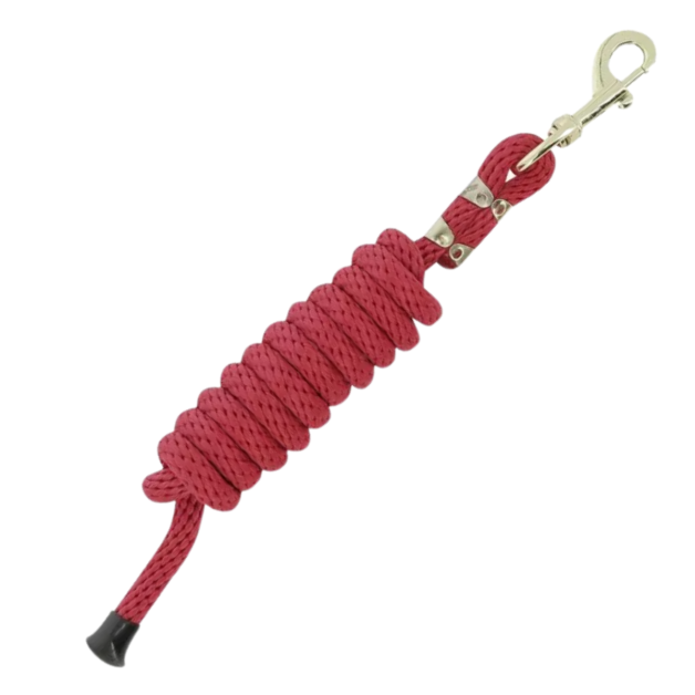 Aanstijglijnen Norton