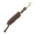 Norton tie-up ropes : Color:Brown
