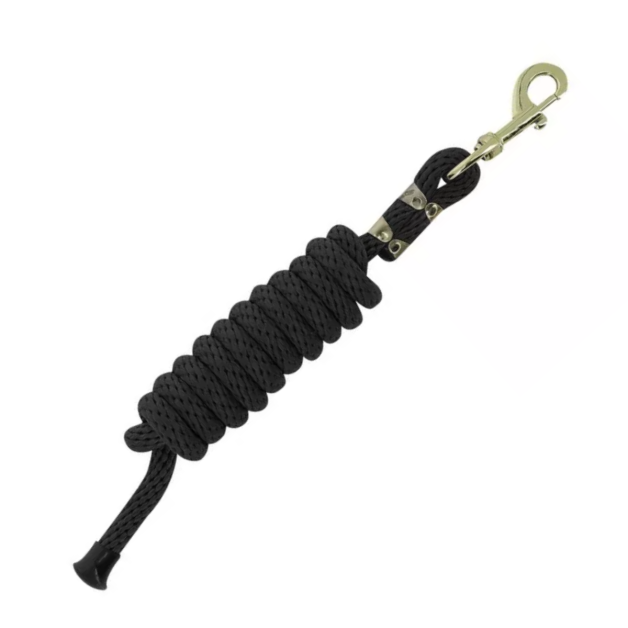 Norton tie ropes