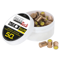 Blitz Stunner Blitz Stunner