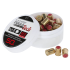 Blitz verdovingsapparaat : Product:Balles gros animaux