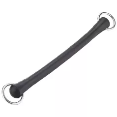 Accessoire d'attache