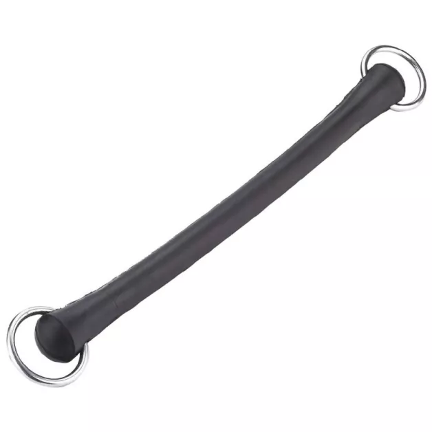 Accessoire d'attache