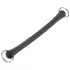 Bevestigingsaccessoire : Product:Anti-vos