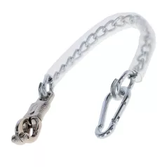 Attachment accessory