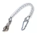 Accessoire d'attache