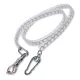 Accessoire d'attache