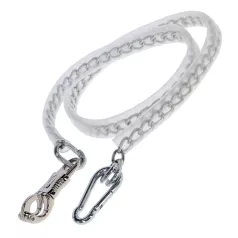 Attachment accessory