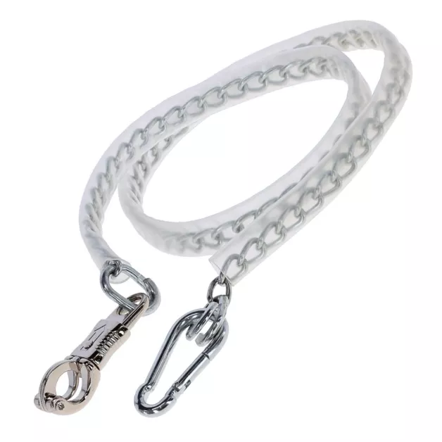 Attachment accessory