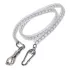 Bevestigingsaccessoire : Product:Ketting 140 CM