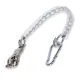 Accessoire d'attache