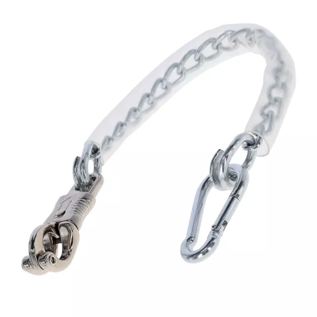 Accessoire d'attache