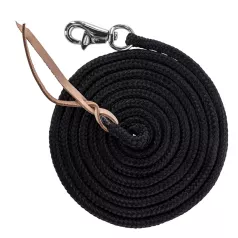 Ethological lunge line 4M