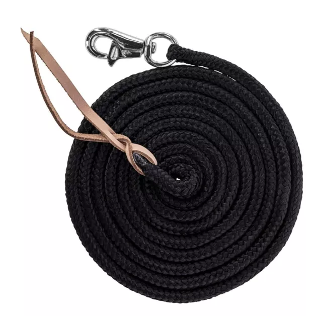 Ethological lunge line 4M