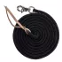 Ethological longe 4M : Model:Black