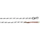 Ethological lunge line 4M
