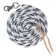 Ethological lunge line 4M
