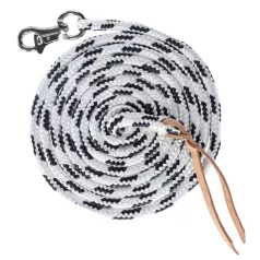 Ethological lunge line 4M