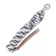 Ethological lunge line 4M