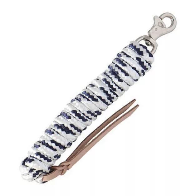 Ethologische longe 4M