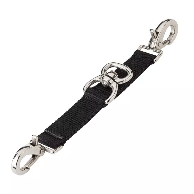 Nylon Alliantie Nylon Alliantie