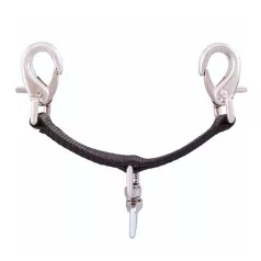 Nylon Alliantie Nylon Alliantie