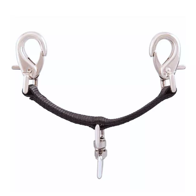 Nylon Alliantie