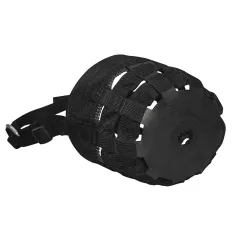 Panier muselière Panier muselière