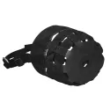 Muzzle basket
