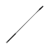 Zweep : Product:Obstakel 65 CM