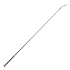 Cravache : Produit:Dressage 110 CM