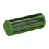 "Lance bolus et aimants" translates to "Launch boluses and magnets" in English. : Product:Magnet cage to the room