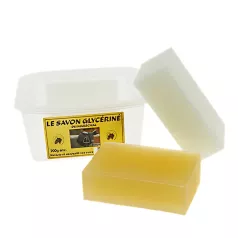 Maréchal Glycerin Soap Maréchal Glycerin Soap