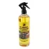 Glycerinezeep : Product:Spray 500 ml