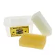 Maréchal Glycerin Soap
